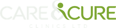 Care and Cure Clinics Ltd. logo